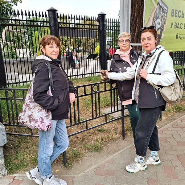 278-Хомлин Уля